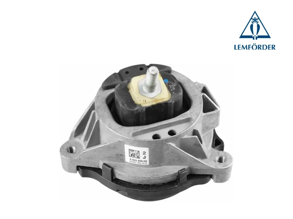 Motor Takozu Sağ LEMFORDER 36997-01