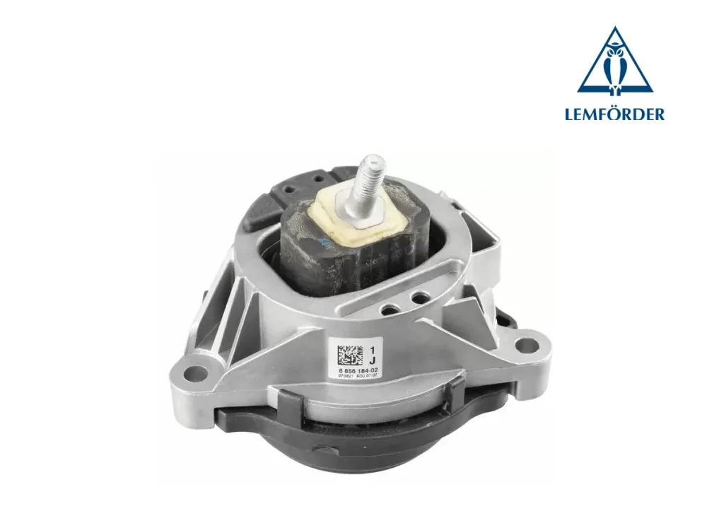 Motor Takozu Sağ LEMFORDER 36999-01