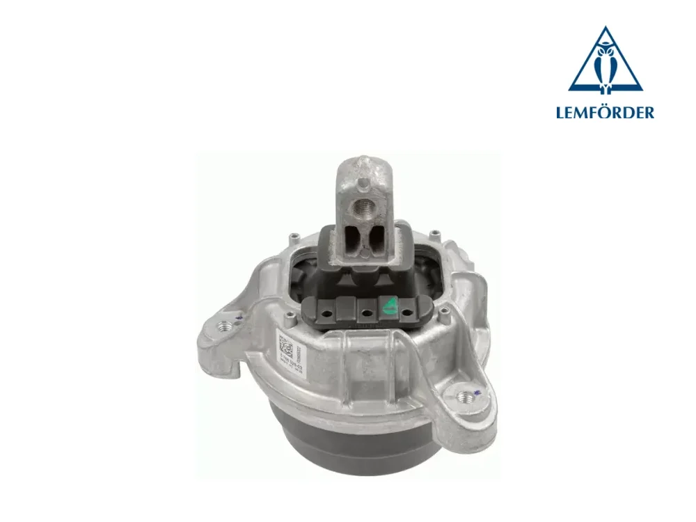 Motor Takozu Sağ LEMFORDER 37811-01