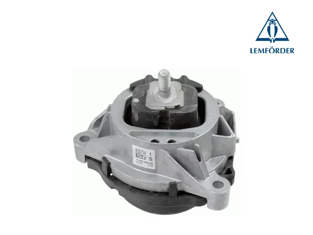 Motor Takozu Sağ LEMFORDER 38090-01