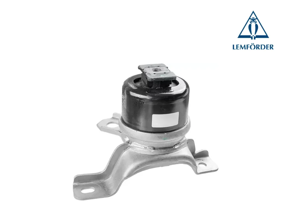 Motor Takozu Sağ LEMFORDER 42074-01