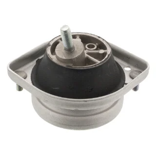 Motor Takozu Sol FEBI 08782