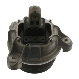 Motor Takozu Sol FEBI 39015