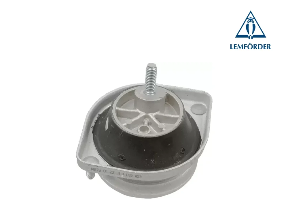 Motor Takozu Sol LEMFORDER 14876-01