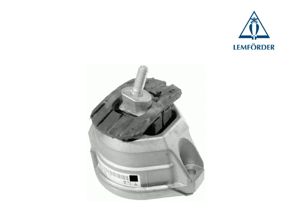 Motor Takozu Sol LEMFORDER 29828-01