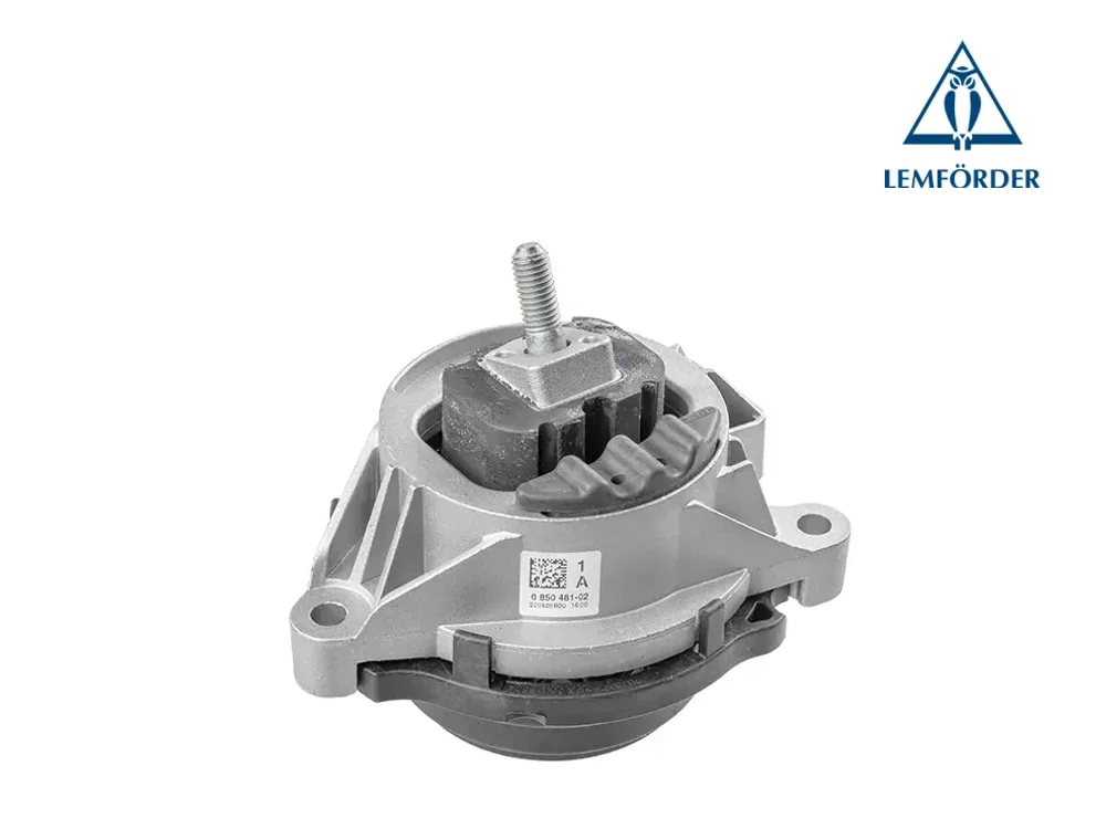 Motor Takozu Sol LEMFORDER 36990-01