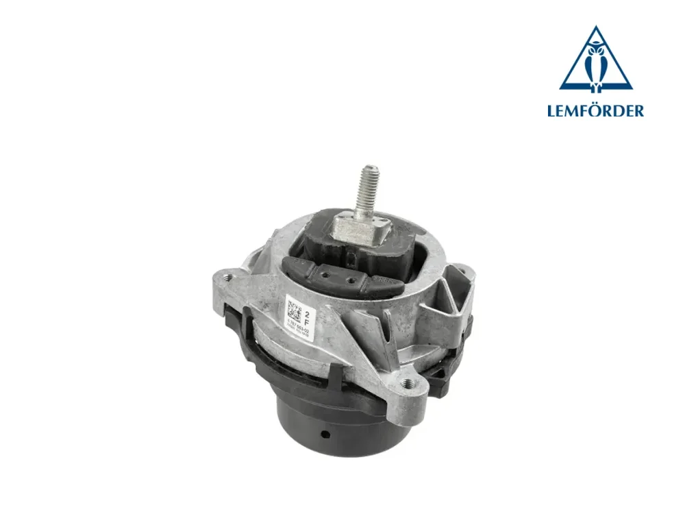 Motor Takozu Sol LEMFORDER 37433-01