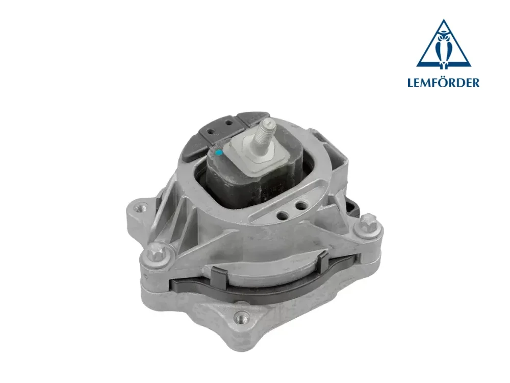 Motor Takozu Sol LEMFORDER 38092-01
