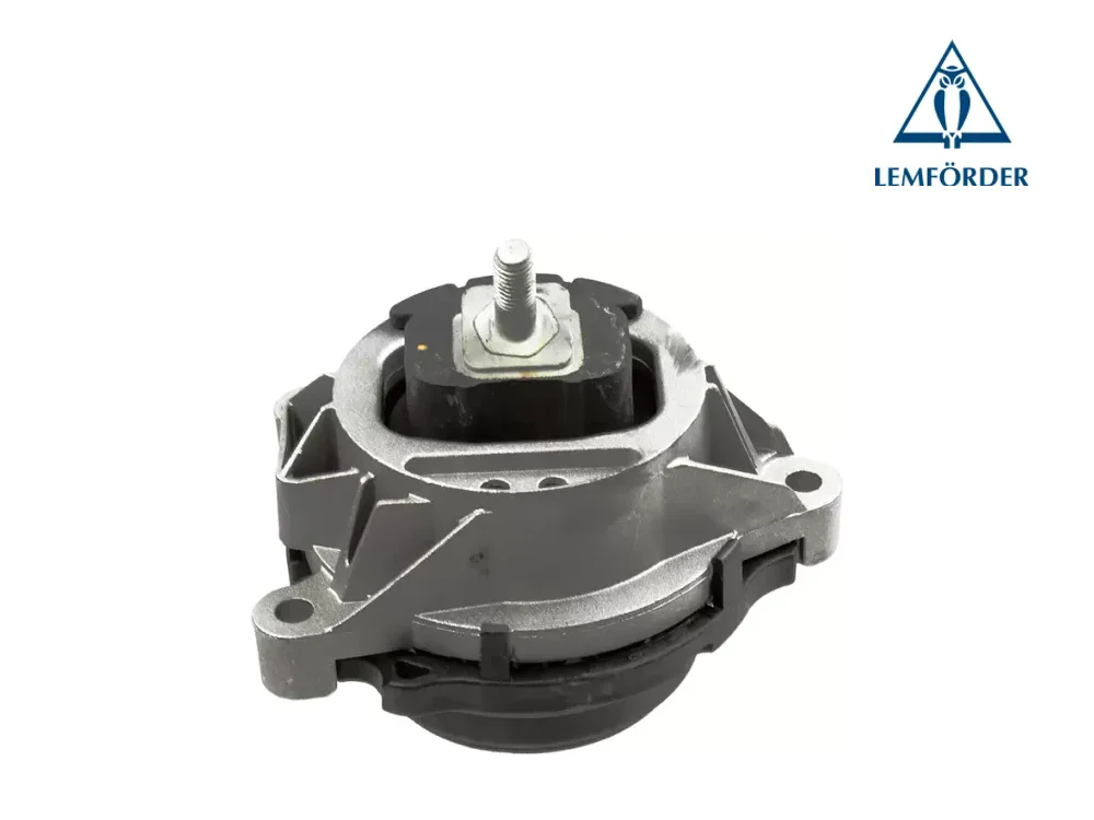 Motor Takozu Sol LEMFORDER 39431-01