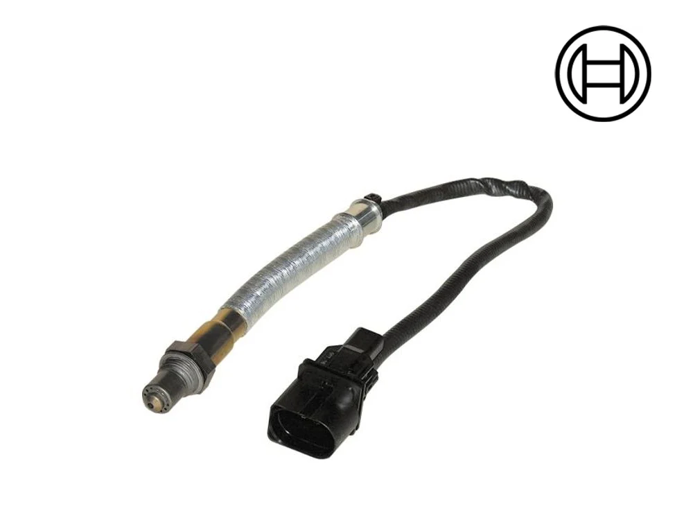 Oksijen Sensörü BOSCH 0258007273