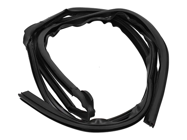 Ön Cam Fitili E46 Üst 51318196162 | WENDER