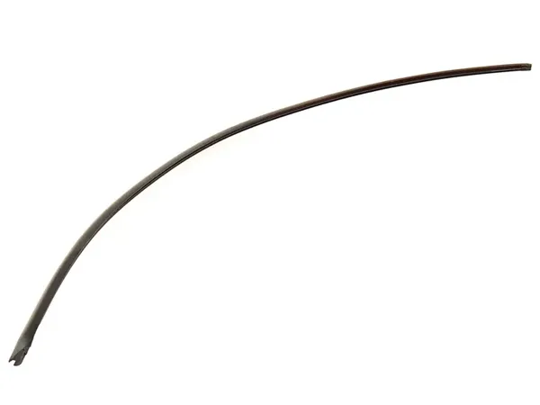 Ön Cam Fitili : Üst BMW 51317061967
