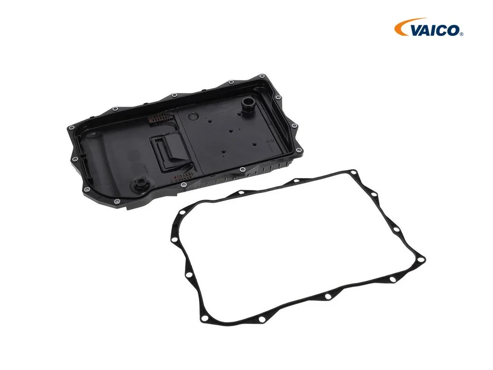 Otom/Şanz. Karteri F20F01 (GA8HP45Z - Şanzıman) VCO_V200582 VAICO