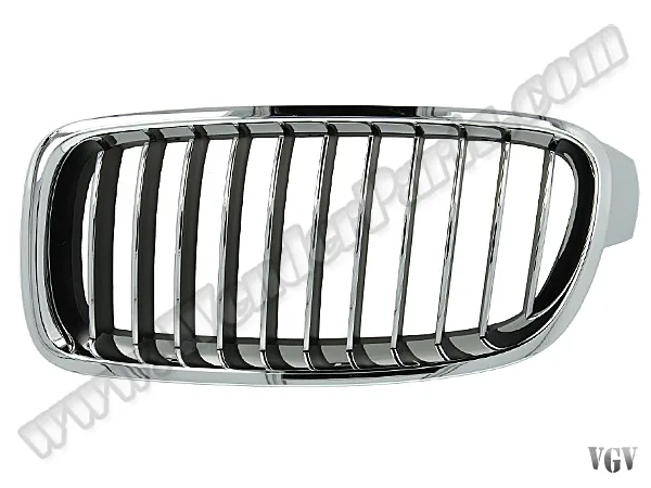Panjur Ön : L BMW 51137263481