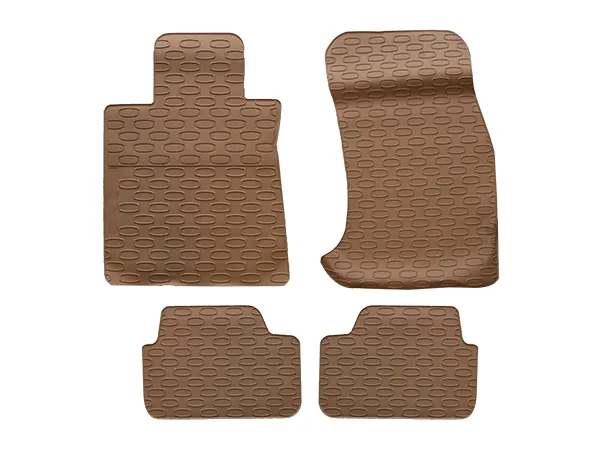 Paspas E87+LCI (Set) Bej 51472239582 | WENDER