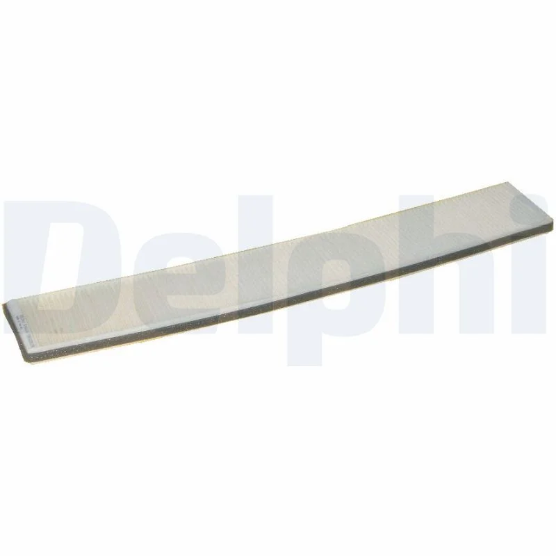 Polen Filtresi DELPHI TSP0325155
