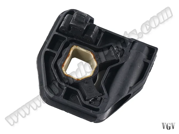 Radyatör Braketi : R BMW 17118620733