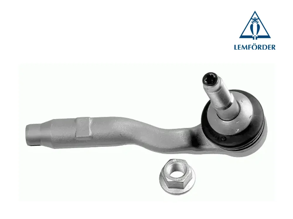 Rot Başı F10 F01 Sağ LMF_3472601 LEMFORDER