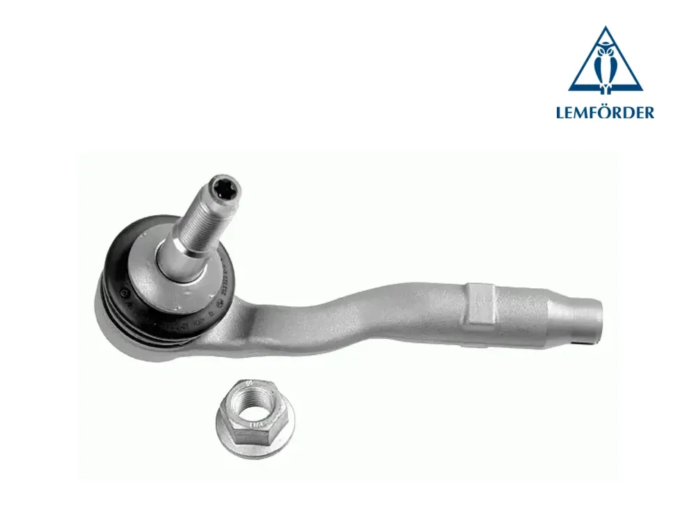 Rot Başı F10 F01 Sol LMF_3472501 LEMFORDER