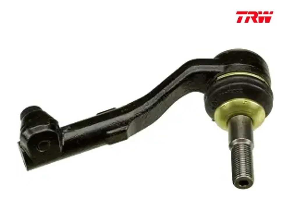 Rot Başı Sol TRW JTE624