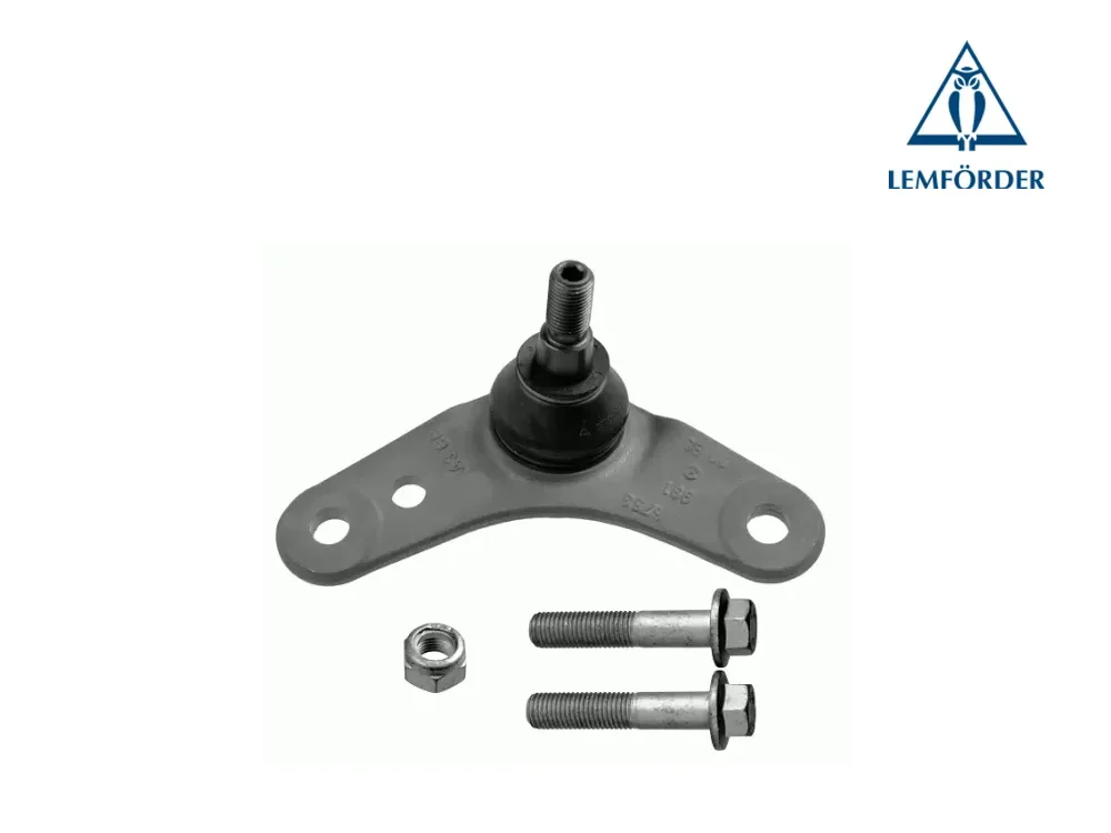 Rotil Alt Sol LEMFORDER 25384-02