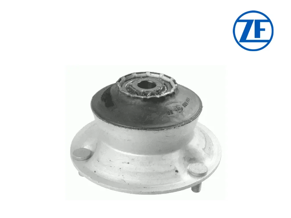 Sachssuspensionstrutbearing SACHS 802-186