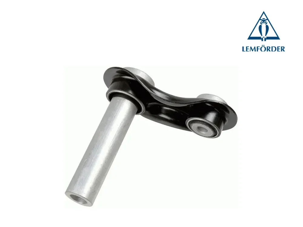 Salıncak Arka LEMFORDER 36902-01