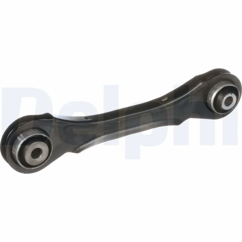 Salıncak Arka Sol DELPHI TC3635