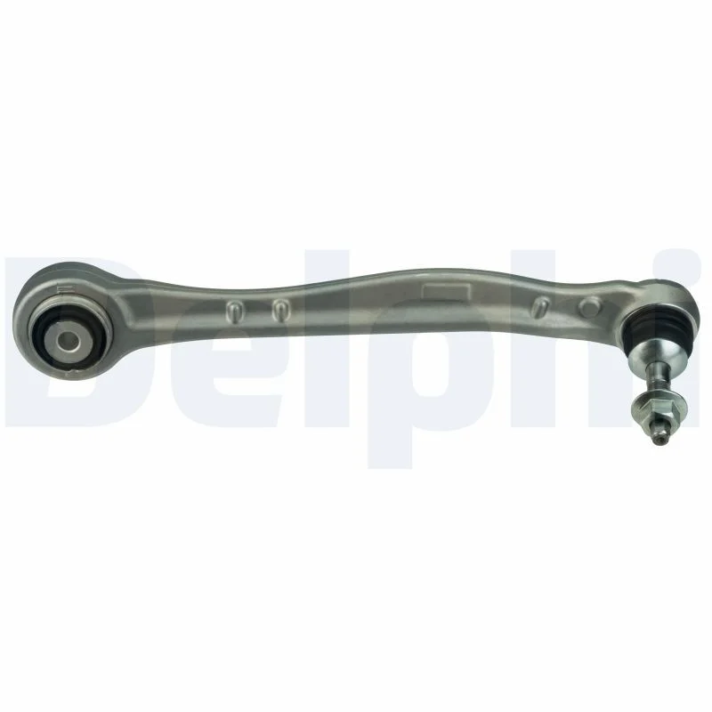 Salıncak Arka Üst Sağ DELPHI TC3401