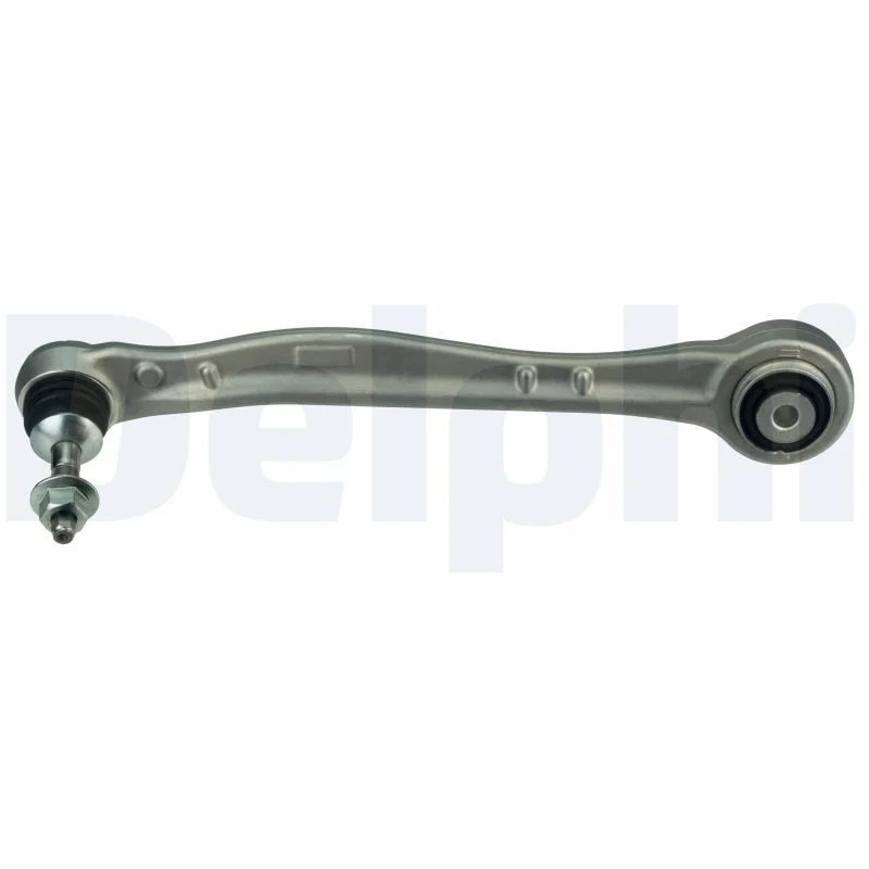 Salıncak Arka Üst Sol DELPHI TC3400