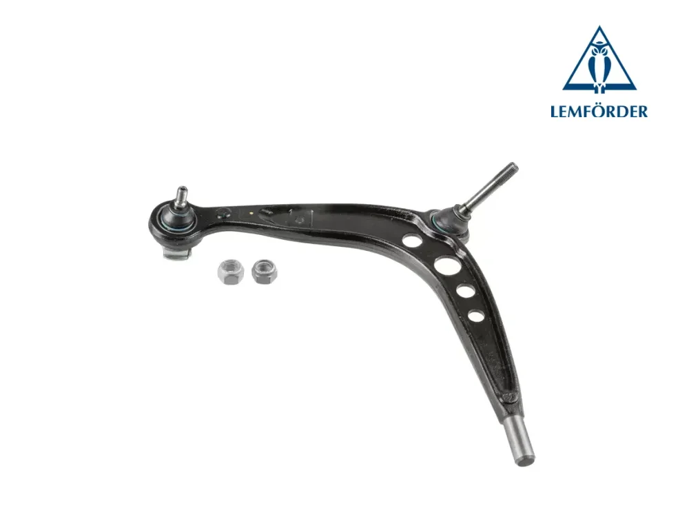 Salıncak Bmw Ön Sol E36 3 Serisi 1992-1999 31122339997 2592401