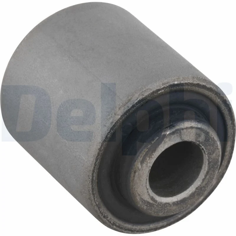 Salıncak Burcu Arka DELPHI TD1502W
