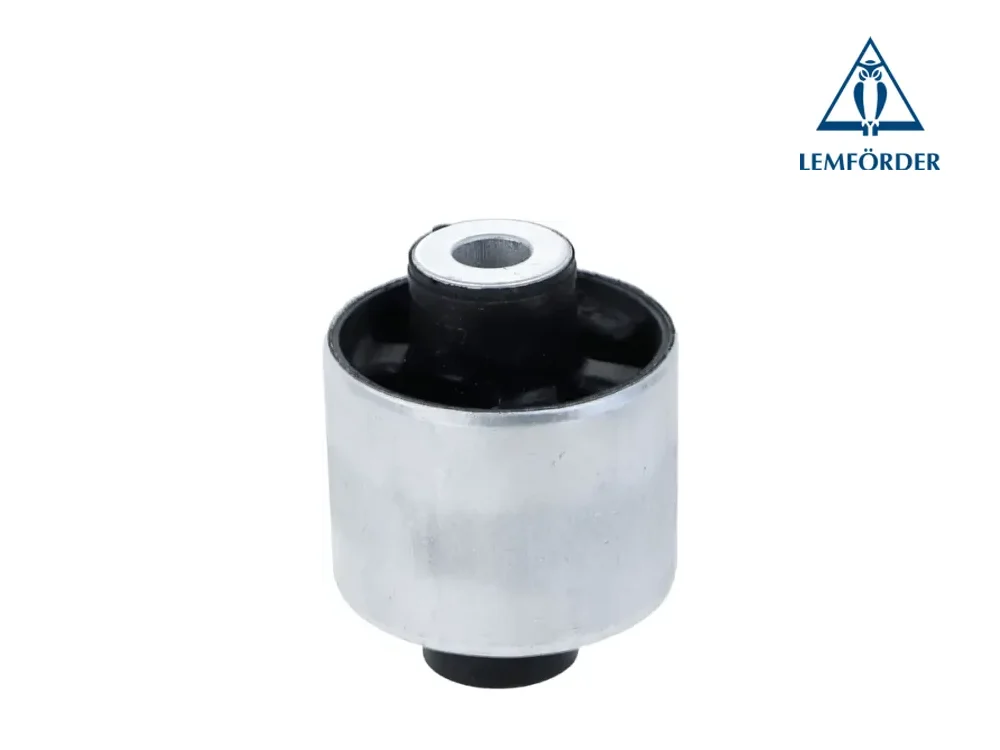 Salıncak Burcu Bmw Ön-Üst Sağ-Sol F25 F26 X3 X4 2012- 31106786951 3630901