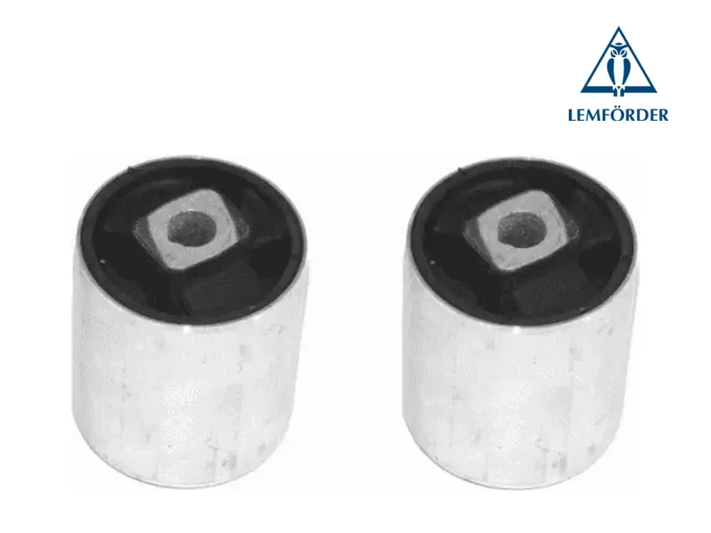 Salıncak Burcu E39 Ön Üst (Set) LMF_1328201 LEMFORDER