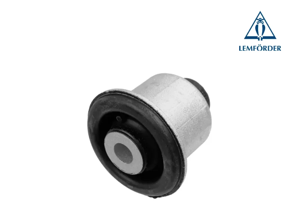 Salıncak Burcu F10 F01 Ön Üst LMF_3601601 LEMFORDER