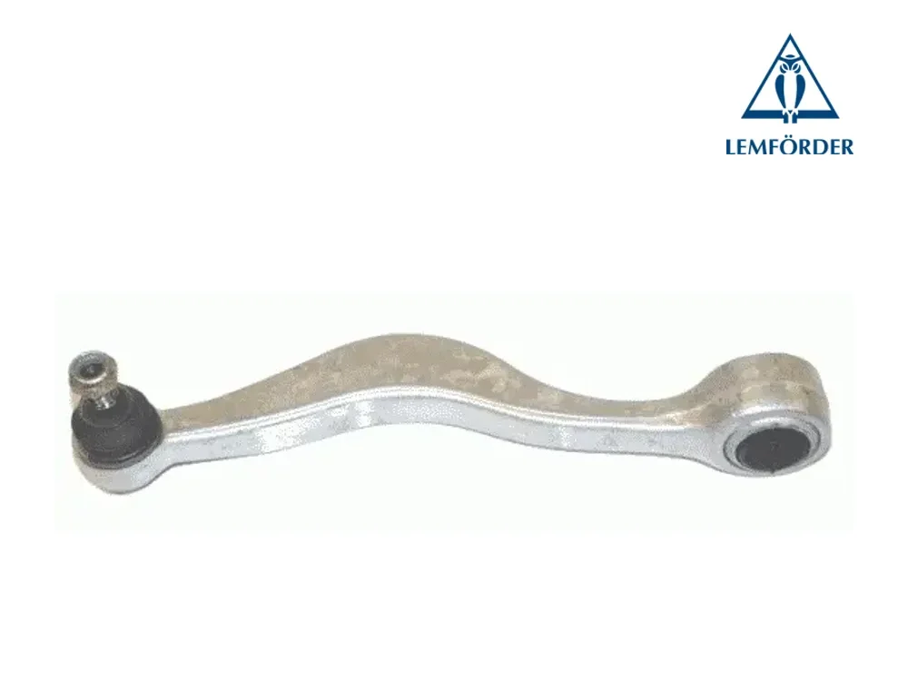 Salıncak E34 Ön Alt Sol (Alüminyum) LMF_1049701 LEMFORDER