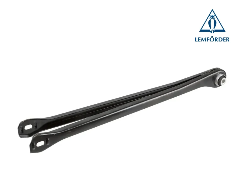 Salıncak E36 E46 E83 Arka Alt (Demir) [Maşa Kolu] LMF_2511401 LEMFORDER