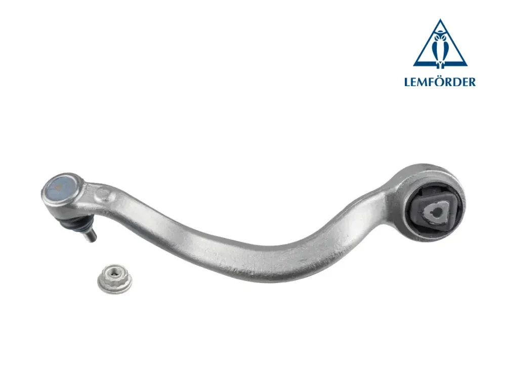 Salıncak E70 E71 Ön Üst Sol (Demir) LMF_3599801 LEMFORDER