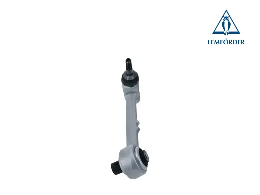 Salıncak E87 E90 E84 Ön Alt Sağ (Alüminyum) LMF_3034001 LEMFORDER