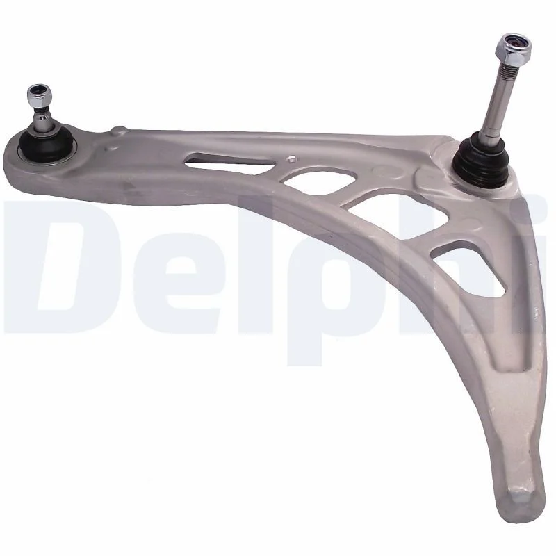 Salıncak Ön Sağ DELPHI TC2596