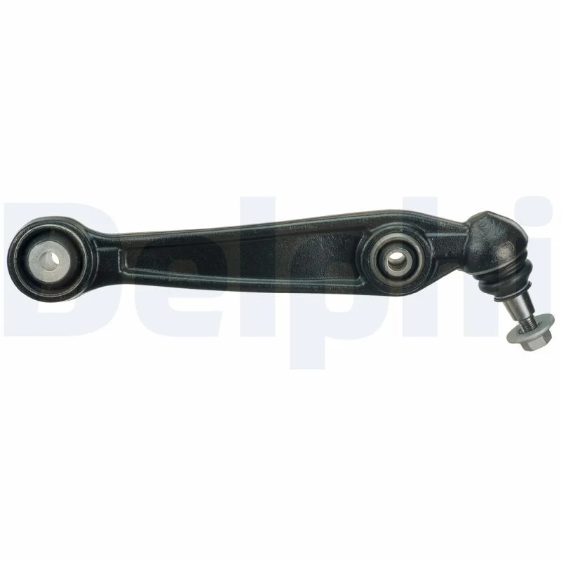 Salıncak Ön Sağ DELPHI TC3575