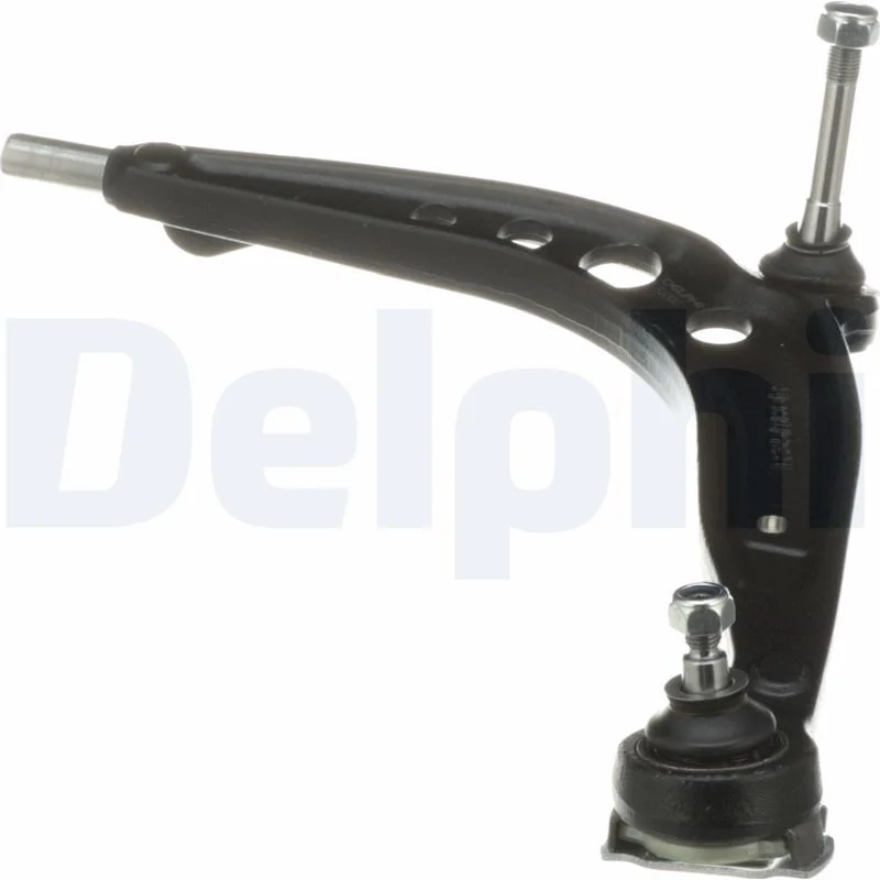 Salıncak Ön Sağ DELPHI TC552