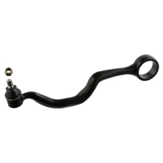 Salıncak Ön Üst Sol FEBI 01034