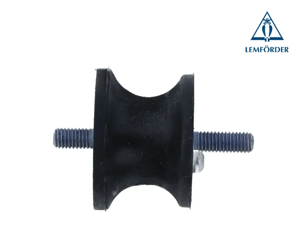 Şanzıman Kulağı E34 E36 E39 E46 E87 E90 LMF_1326902 LEMFORDER