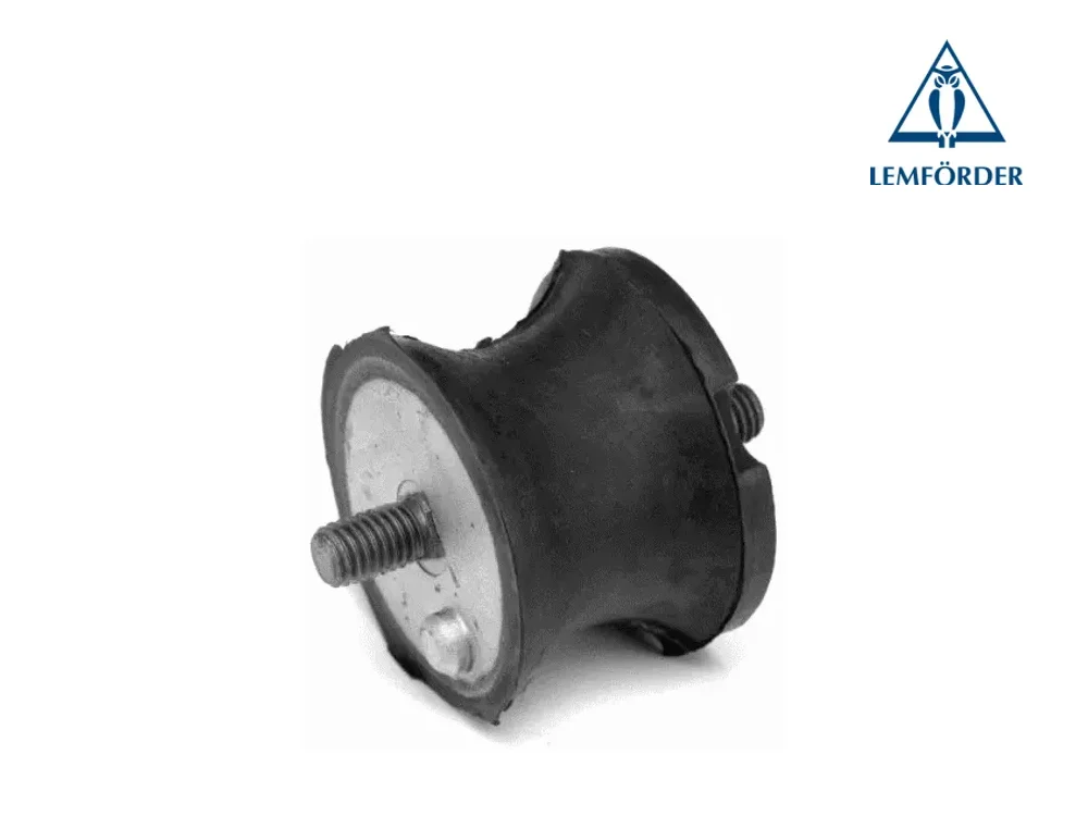Şanzıman Kulağı E34 E36 [M50] Ön LMF_1307601 LEMFORDER
