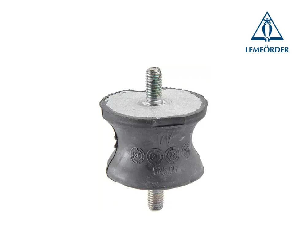 Şanzıman Kulağı E36 E39 E46 E87 E90 LMF_2155601 LEMFORDER
