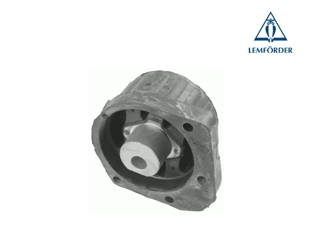 Şanzıman Kulağı E83 [M54 M57/N N52 N53] E46/E90/E60:xi/xd LMF_3325001 LEMFORDER