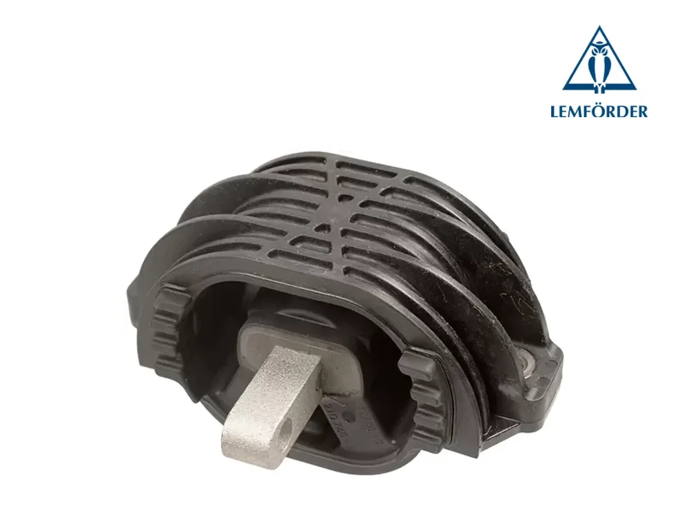 Şanzıman Kulağı F10 F01 [N52/N N53] LMF_3997101 LEMFORDER