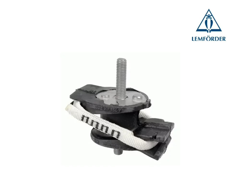 Şanzıman Kulağı F20 F30 LMF_3718701 LEMFORDER
