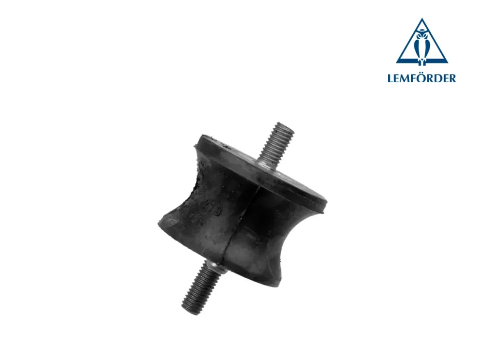 Şanzuman Takozu LEMFORDER 13050-01